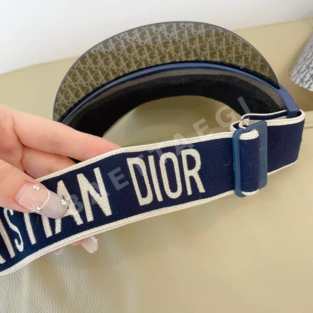 디올 모자 78461 Dior Cap 상세 이미지 5