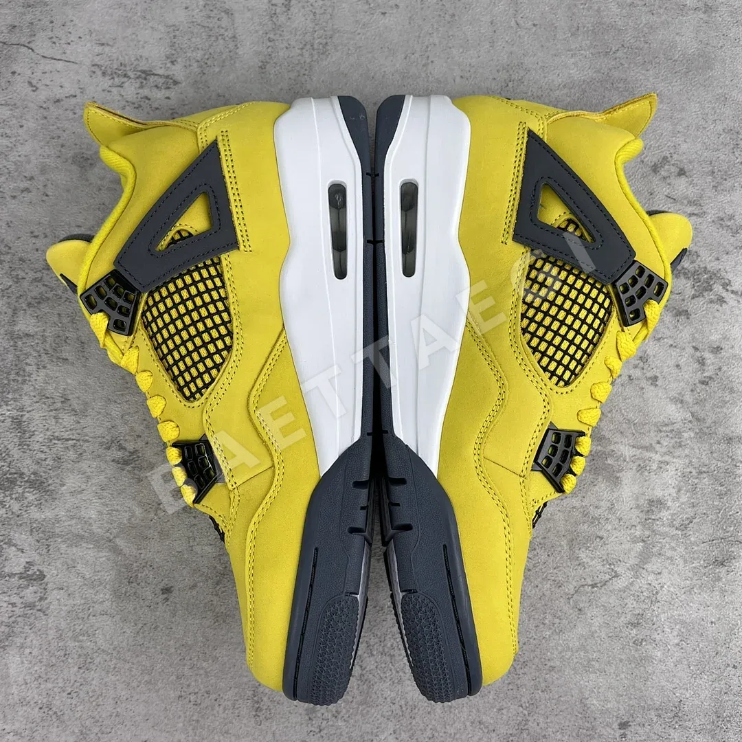 나이키 [GX] CT8527-700 201275 Nike Lightning 상세 이미지 7