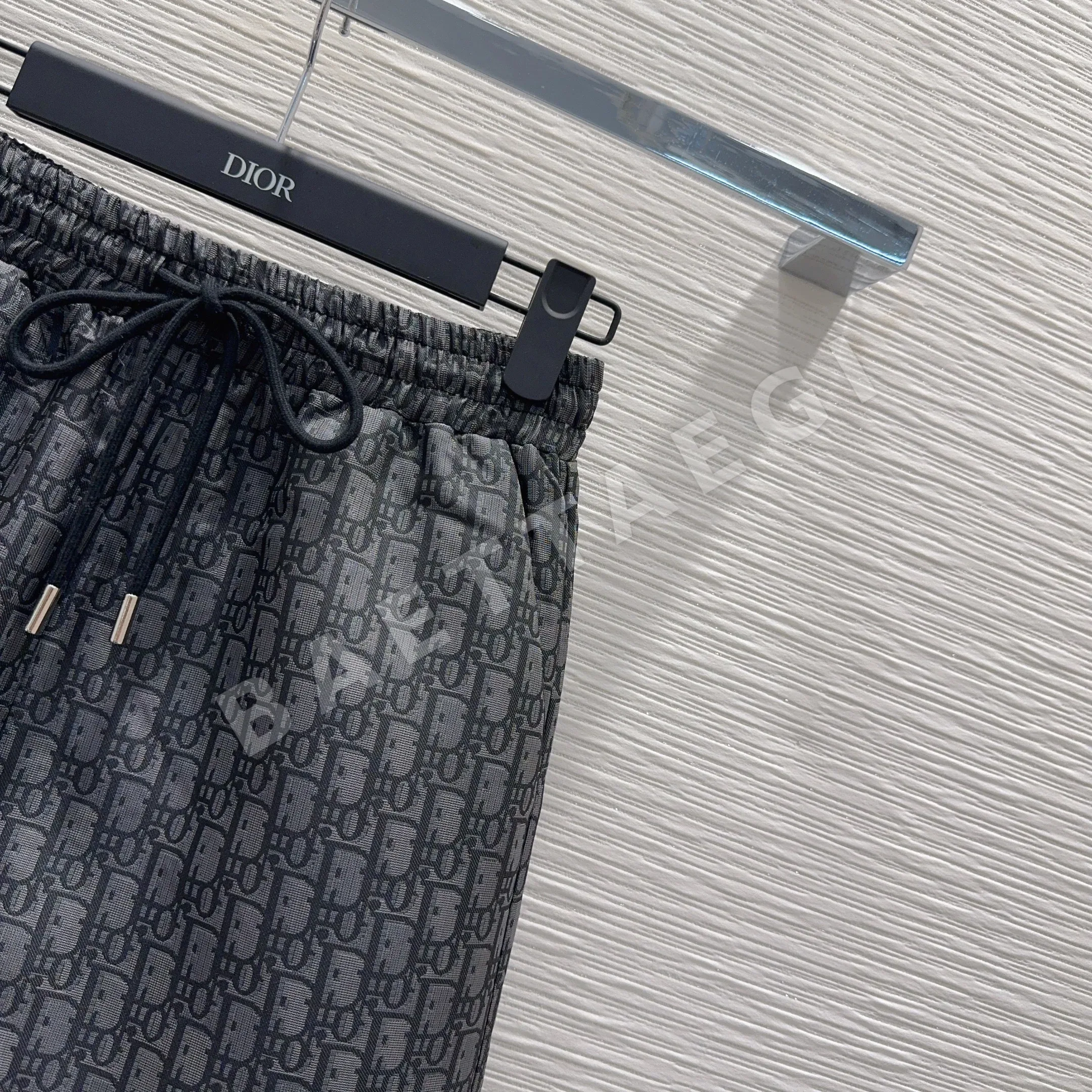 디올 여성 바지 92295 Dior Pants 상세 이미지 13