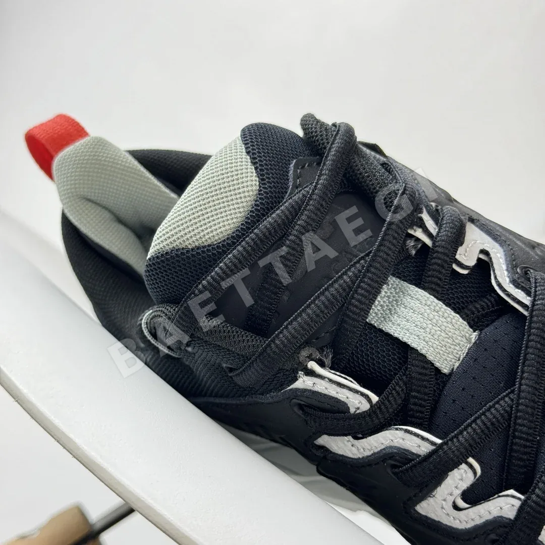 호카 아나카파 로우 GTX 신발 1155397-JTB 상세 이미지 8