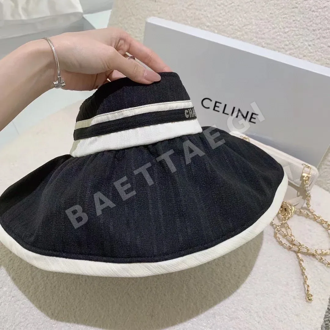 샤넬 모자 82171 Chanel Cap 상세 이미지 5