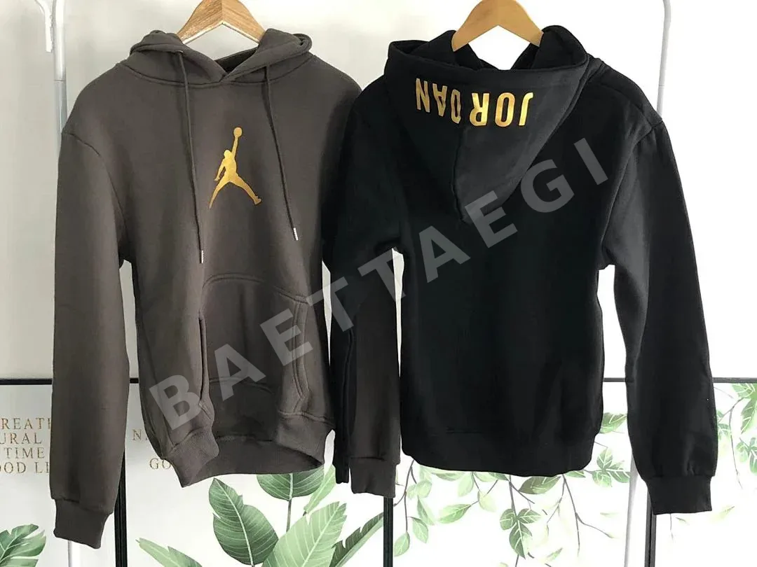 나이키 조던 후드티 203077 Nike Jordan Hoodie 상세 이미지 29