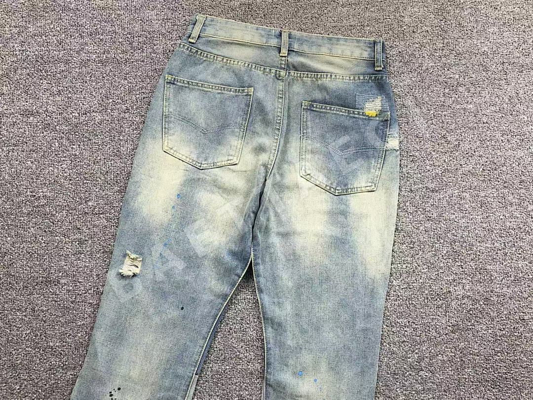 갤러리디파트먼트 바지 203173 Gallery Dept. Pants 상세 이미지 12