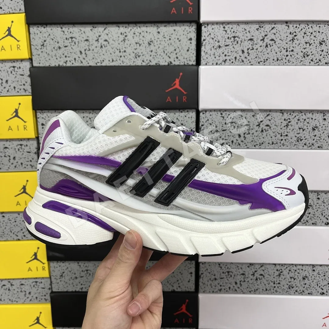 아디다스 [WM] 아디스타 젤리피쉬 JP9268 200707 Adidas Adistar Jellyfish 상세 이미지 2