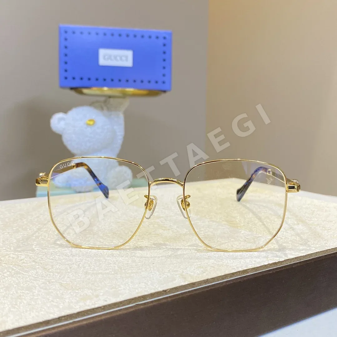 구찌 선글라스 71916 Gucci Sunglasses 상세 이미지 4