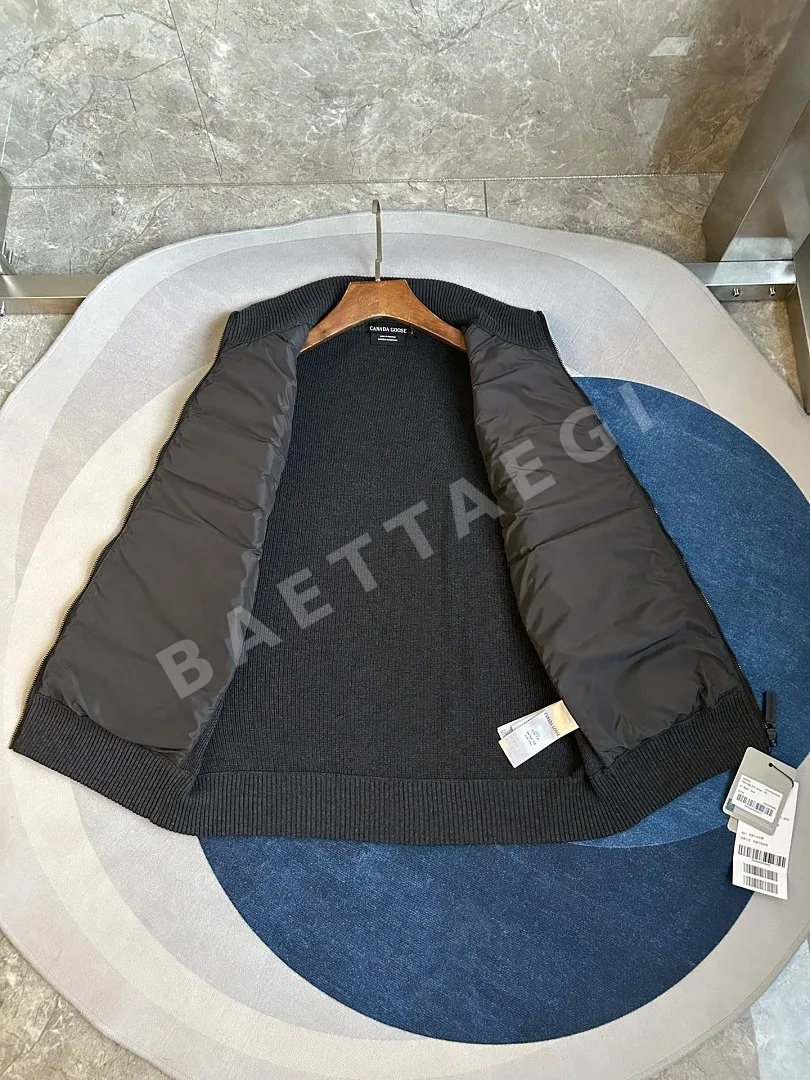 캐나다구스 [RF] 6829 205719 Canada Goose 6829 상세 이미지 4