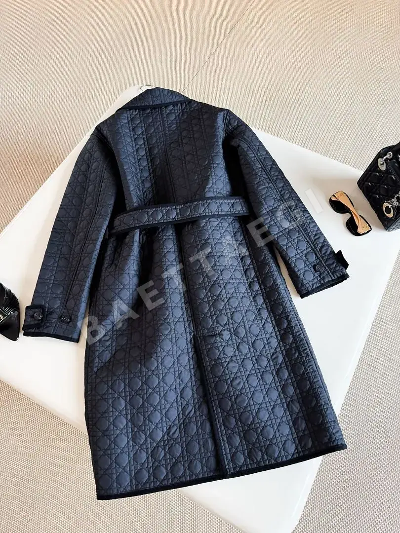 디올 여성 자켓 198106 Dior Jacket 상세 이미지 22