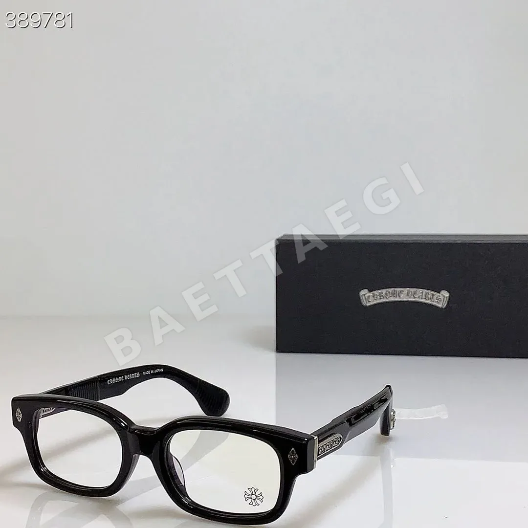 크롬하츠 선글라스 205187 Chrome Hearts Sunglasses 상세 이미지 6