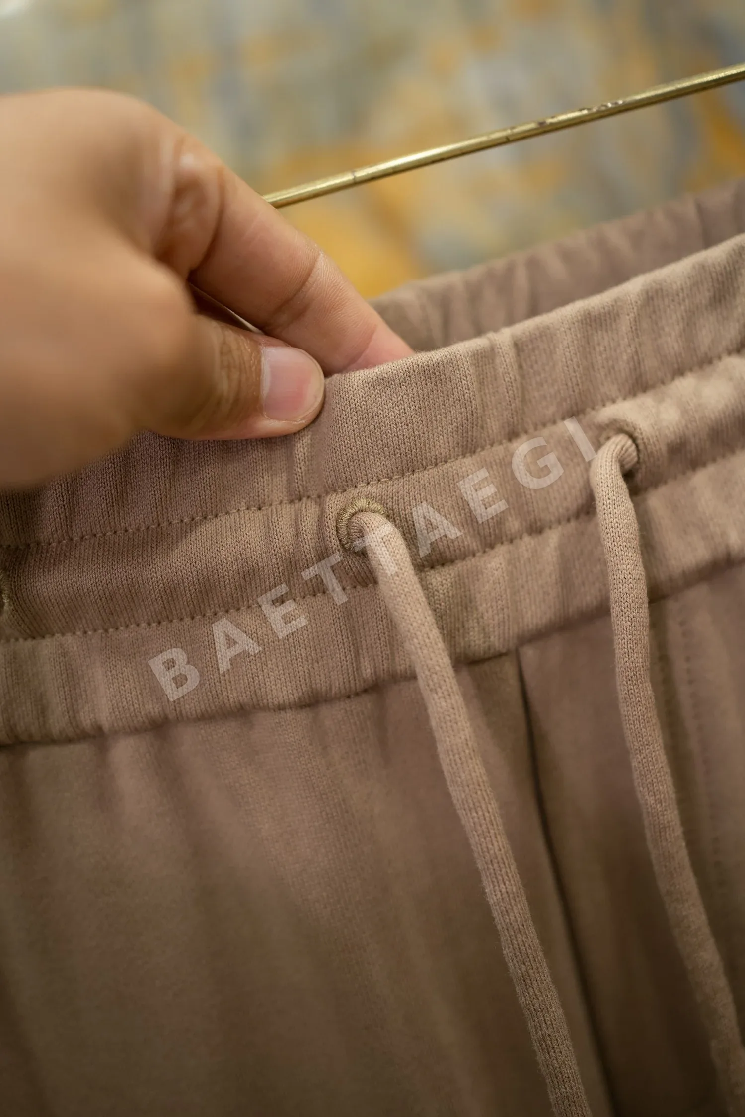 돌체앤가바나 남성 바지 149998 Dolce & Gabbana Pants 상세 이미지 7