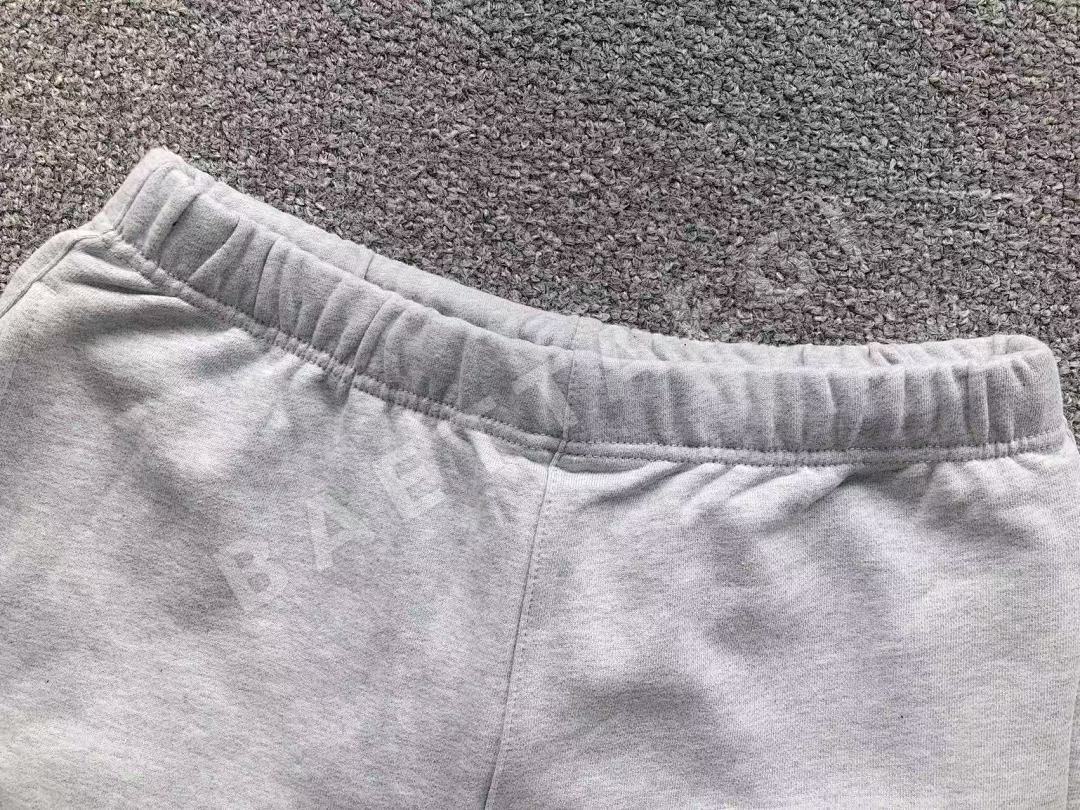 갤러리디파트먼트 바지 203189 Gallery Dept. Pants 상세 이미지 14