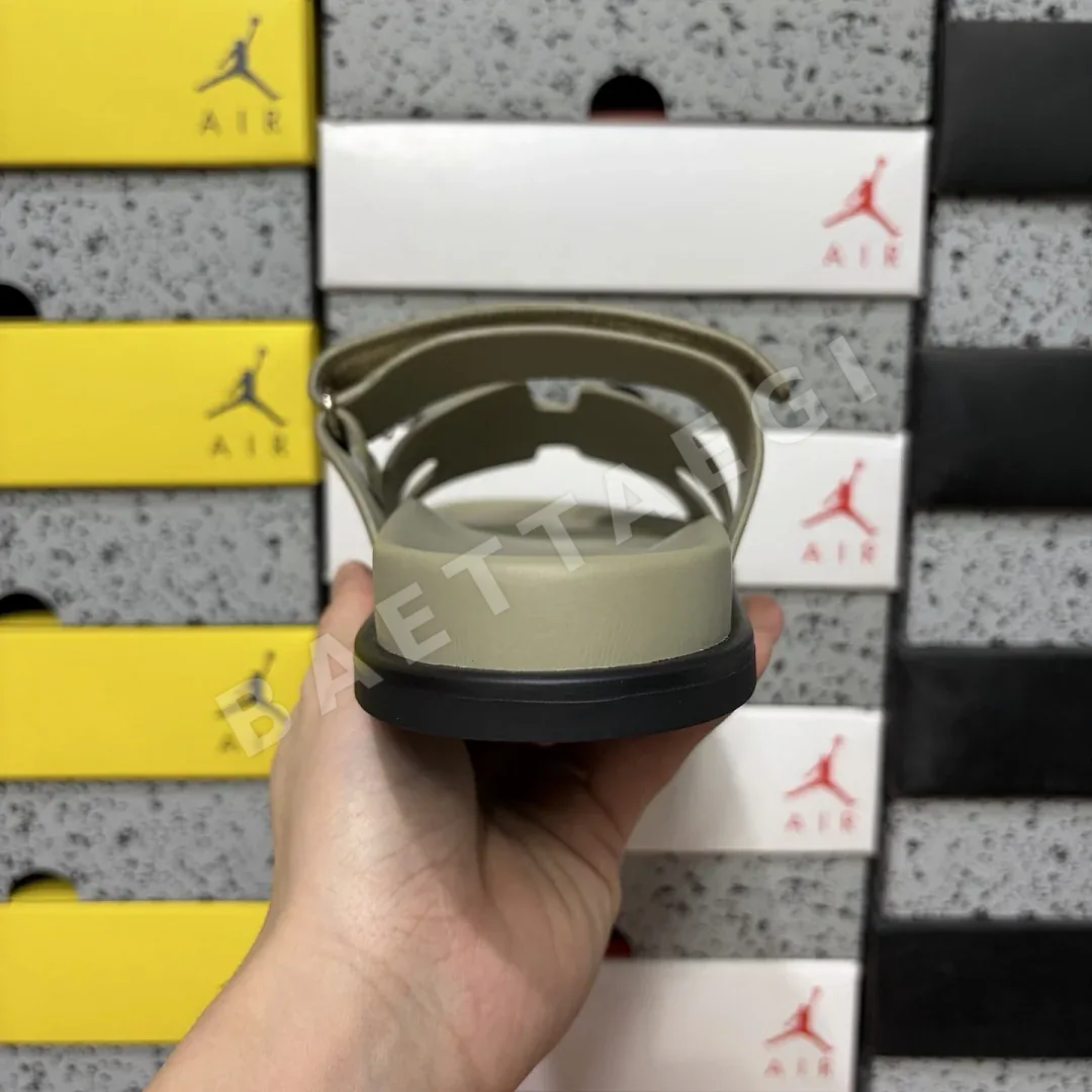 에르메스 [YX] 205746 Hermes Chypre Sandal / 상세 이미지 7