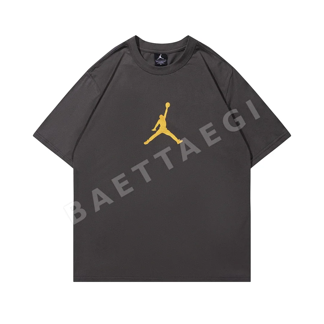 나이키 조던 반팔 티셔츠 203013 Nike Jordan T-Shirt 상세 이미지 3