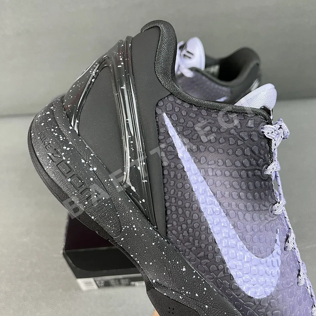 나이키 [S2] 코비 6 프로트로 EYBL DM2825-001 200956 Nike Kobe 6 Protro EYBL 상세 이미지 7