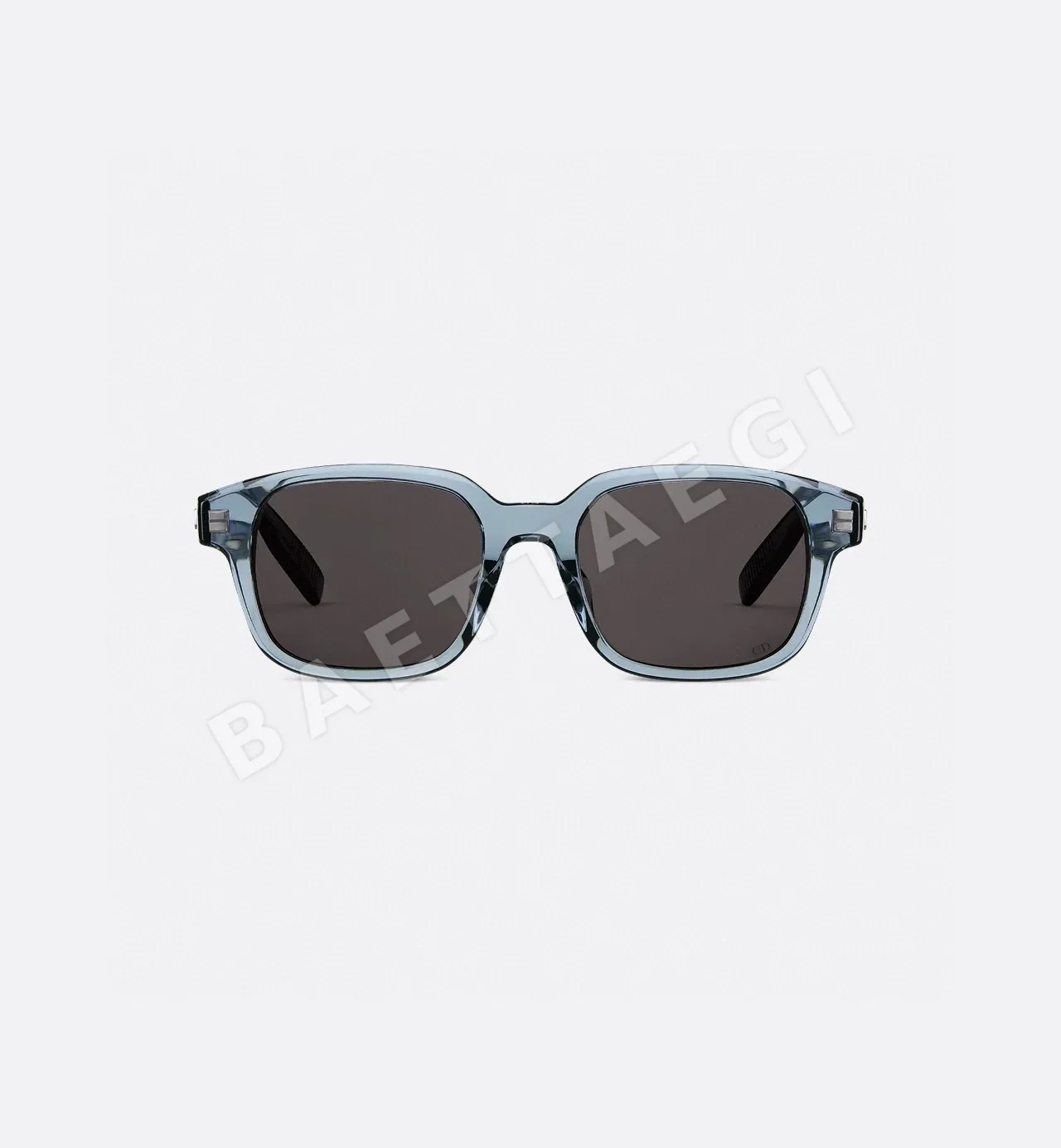 디올 선글라스 72584 Dior Sunglasses 상세 이미지 3