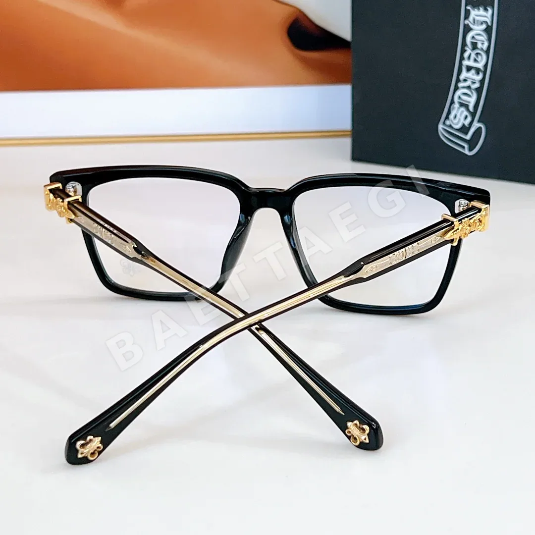 크롬하츠 선글라스 74118 Chrome Hearts Sunglasses 상세 이미지 7