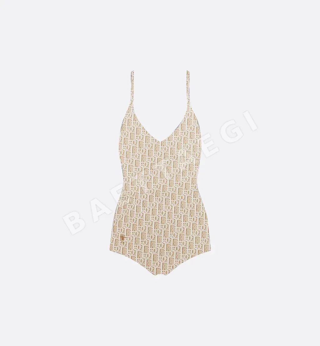 디올 여성 액티브웨어 89484 Dior Activewear 상세 이미지 3