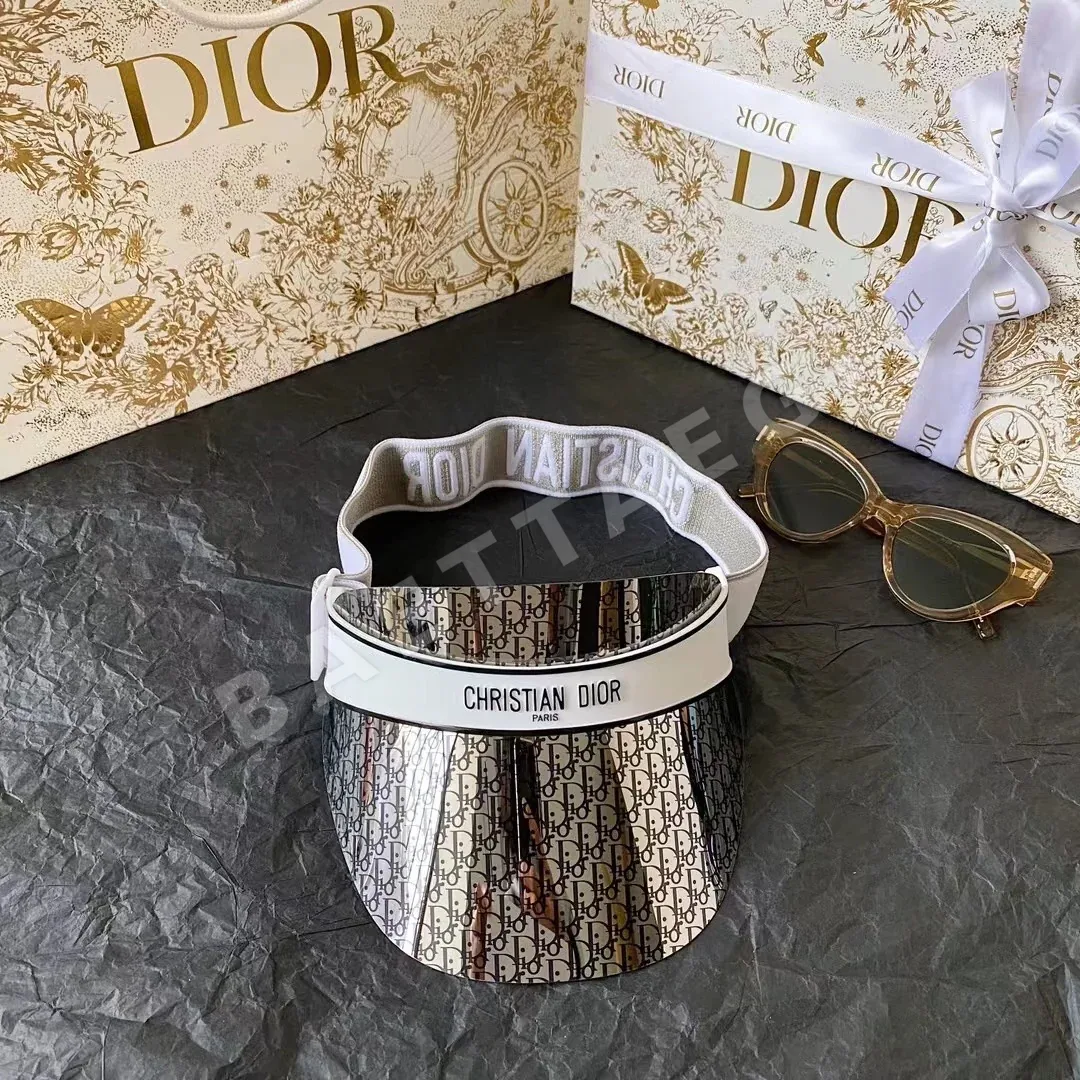 디올 모자 78569 Dior Cap 상세 이미지 5
