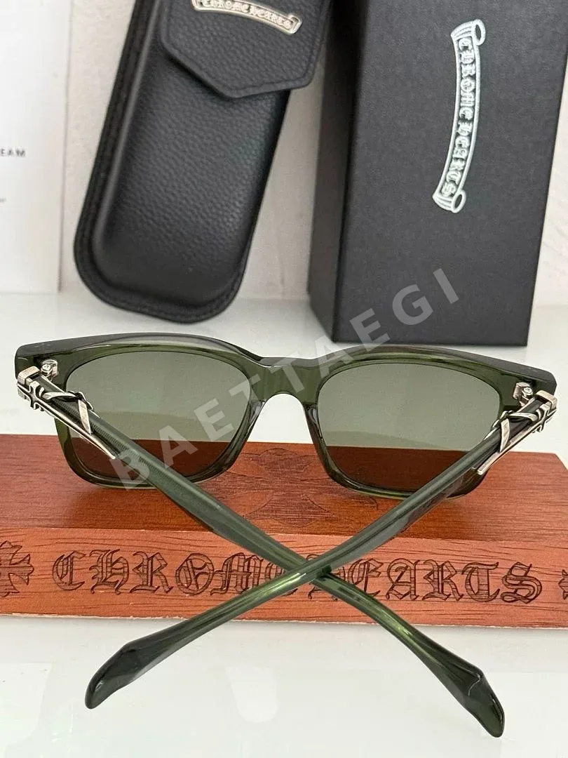 크롬하츠 선글라스 205191 Chrome Hearts Sunglasses 상세 이미지 8