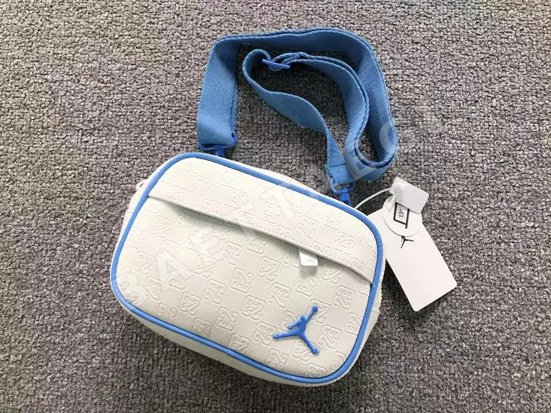 나이키 조던 가방 203117 Nike Jordan Bag 상세 이미지 3