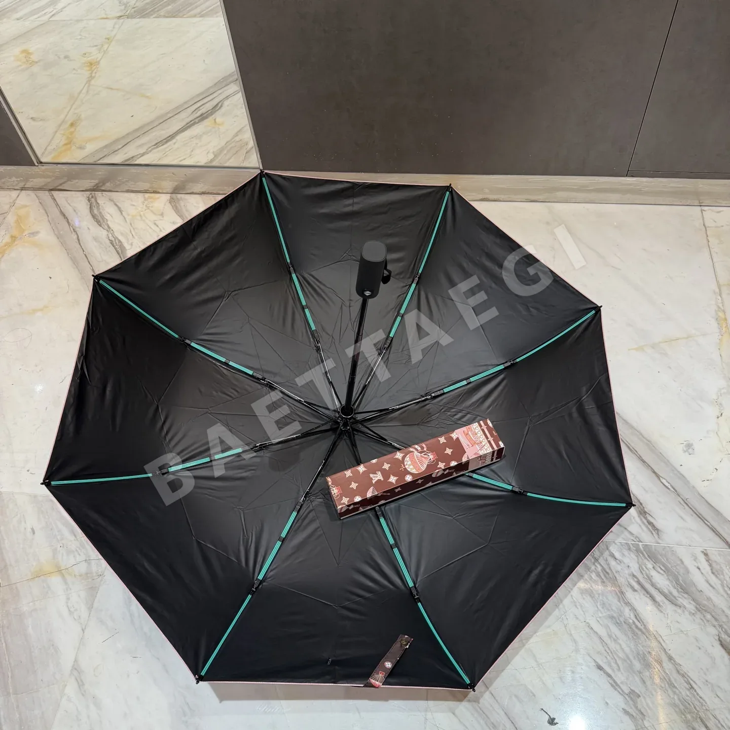 루이비통 우산 85730 Louis Vuitton Umbrella 상세 이미지 6