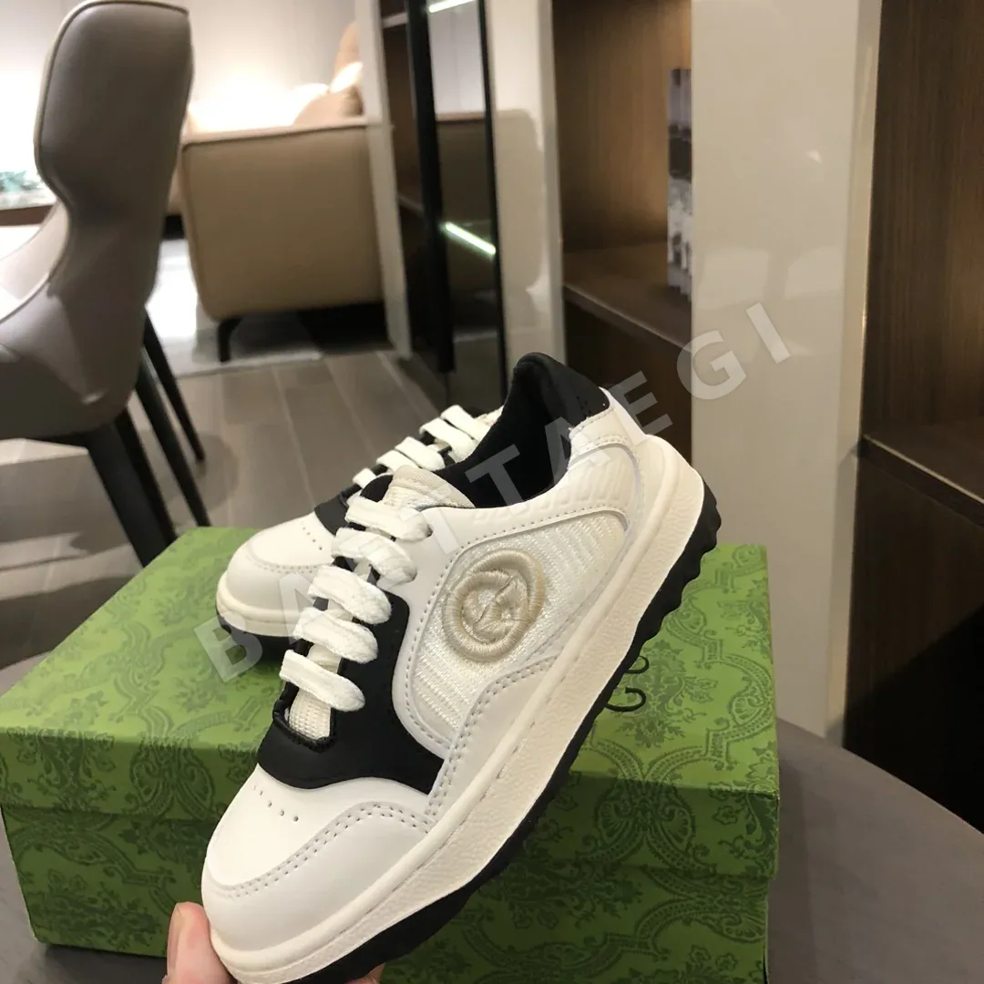 구찌 アウトソール：オリジナルTPUアウトソール 内寸16cm～22.5cm Gucci 상세 이미지 7