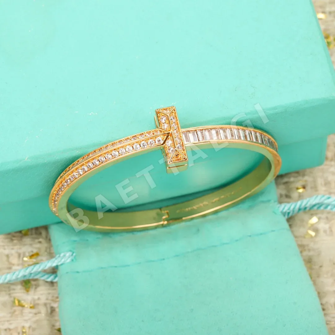 티파니 팔찌 70852 Tiffany & Co Bracelet 상세 이미지 4