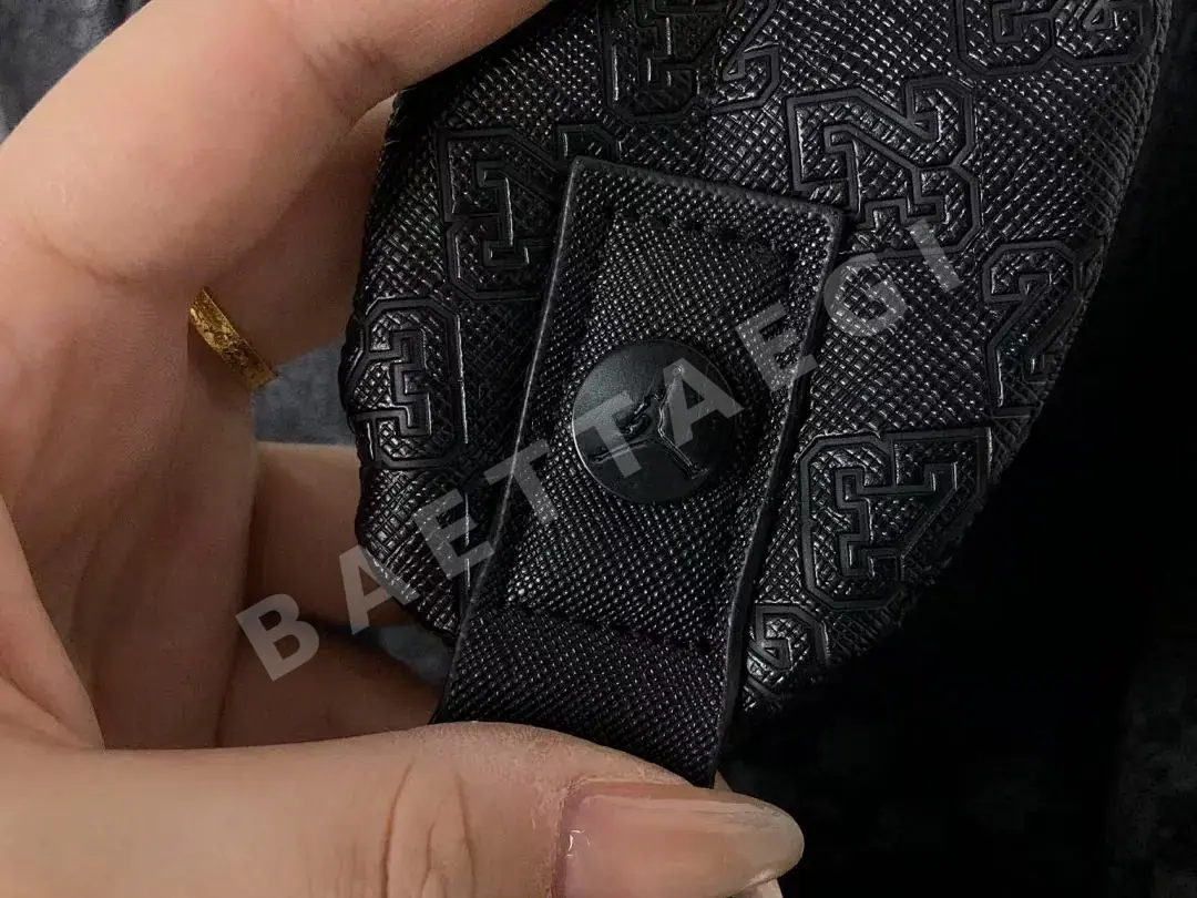 나이키 조던 가방 203121 Nike Jordan Bag 상세 이미지 19