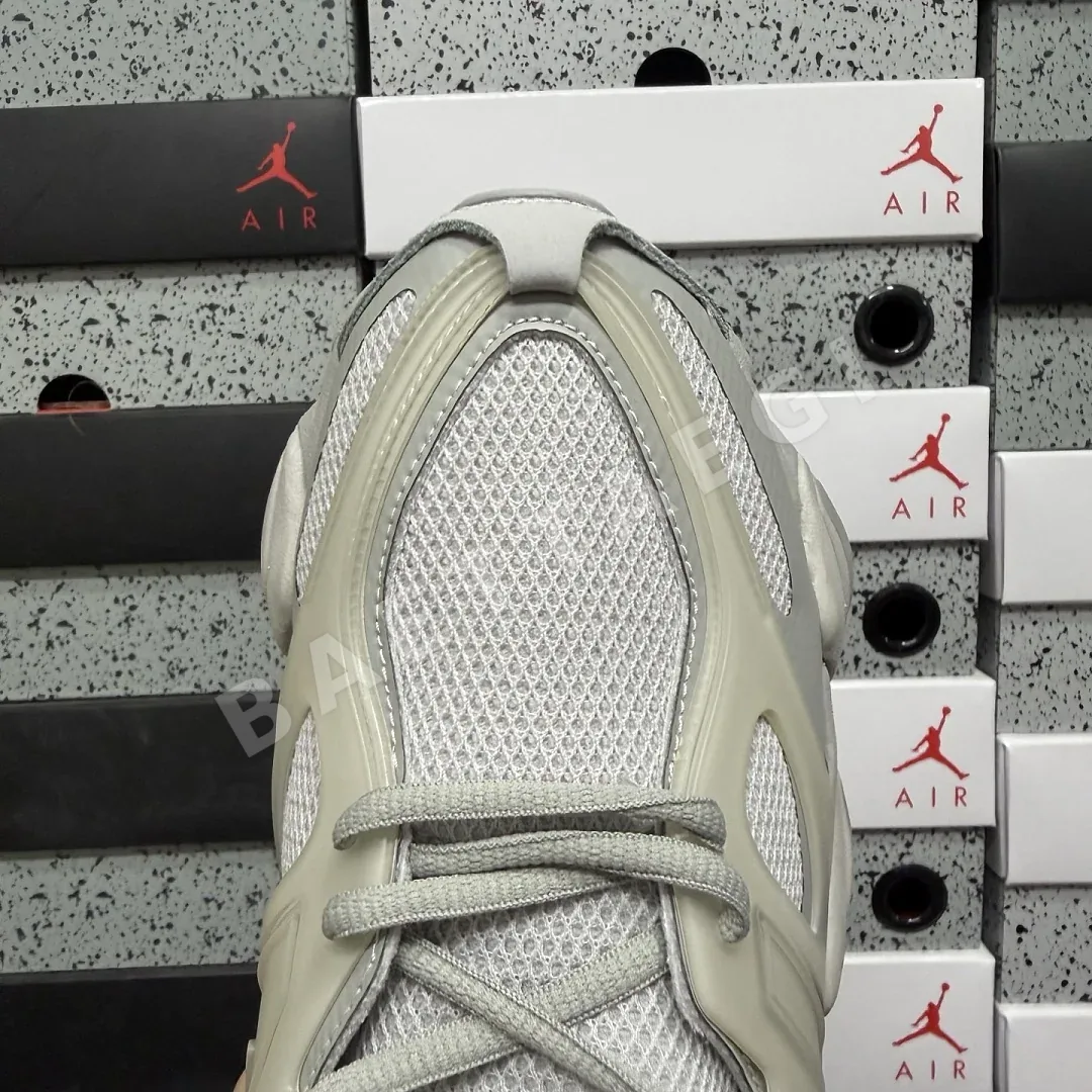 뉴발란스 [C] 9060 U9060IAB 202238 New Balance 9060 상세 이미지 6