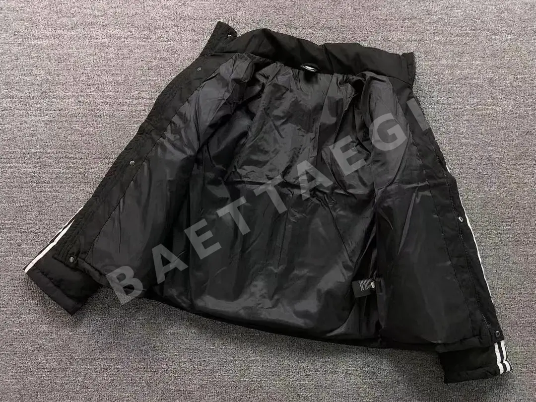 아디다스 패딩 자켓 202748 Adidas Padded Jacket 상세 이미지 28