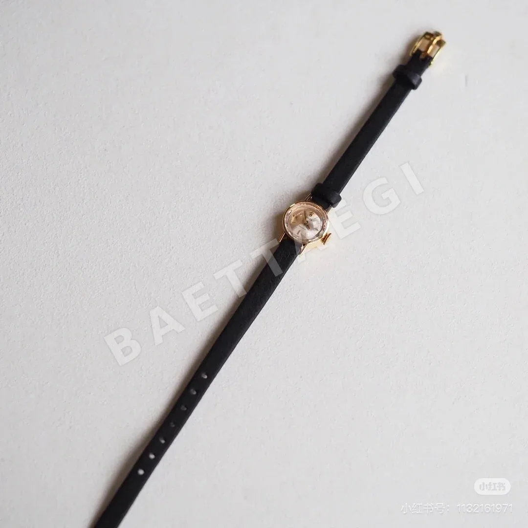 롤렉스 시계 레플리카 43554 Rolex 상세 이미지 6