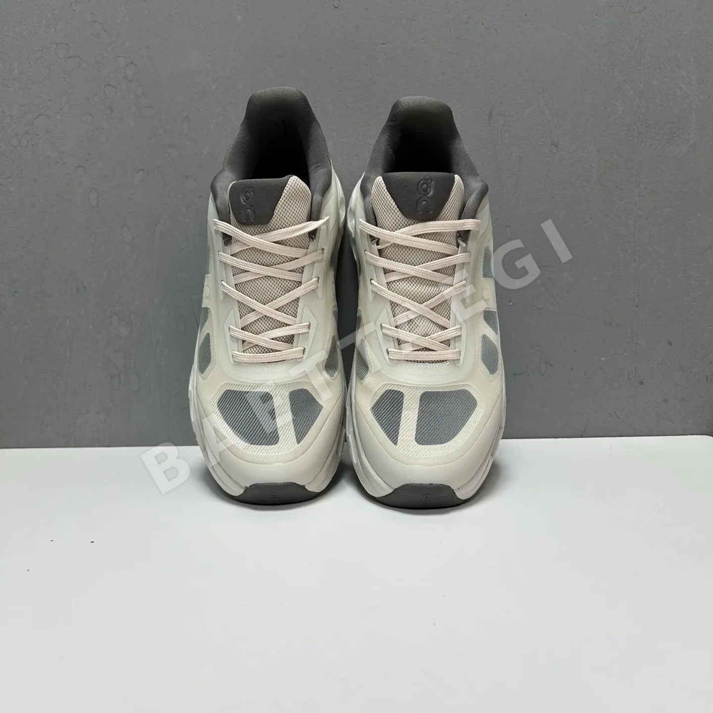 ON 신발 157689 Sneakers 상세 이미지 8