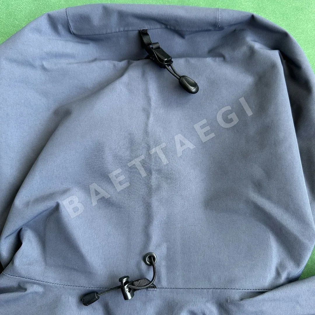 아크테릭스 [XF] 알파 SV 자켓 7 207799 Arc'teryx Alpha SV Jacket 7 SV7 상세 이미지 12