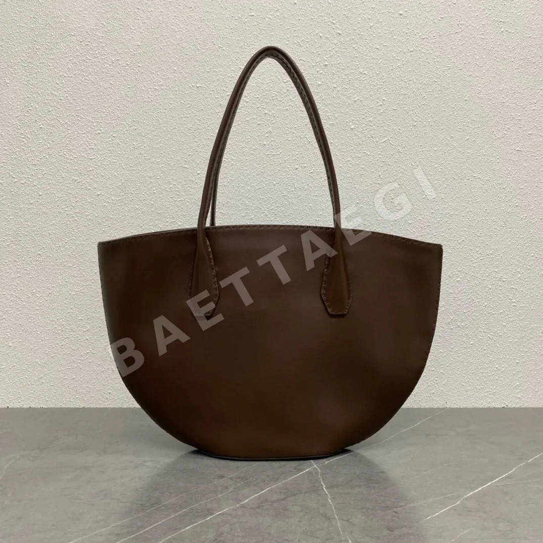 더로우 아글라 빈티지 토트백 TR-048 상세 이미지 2