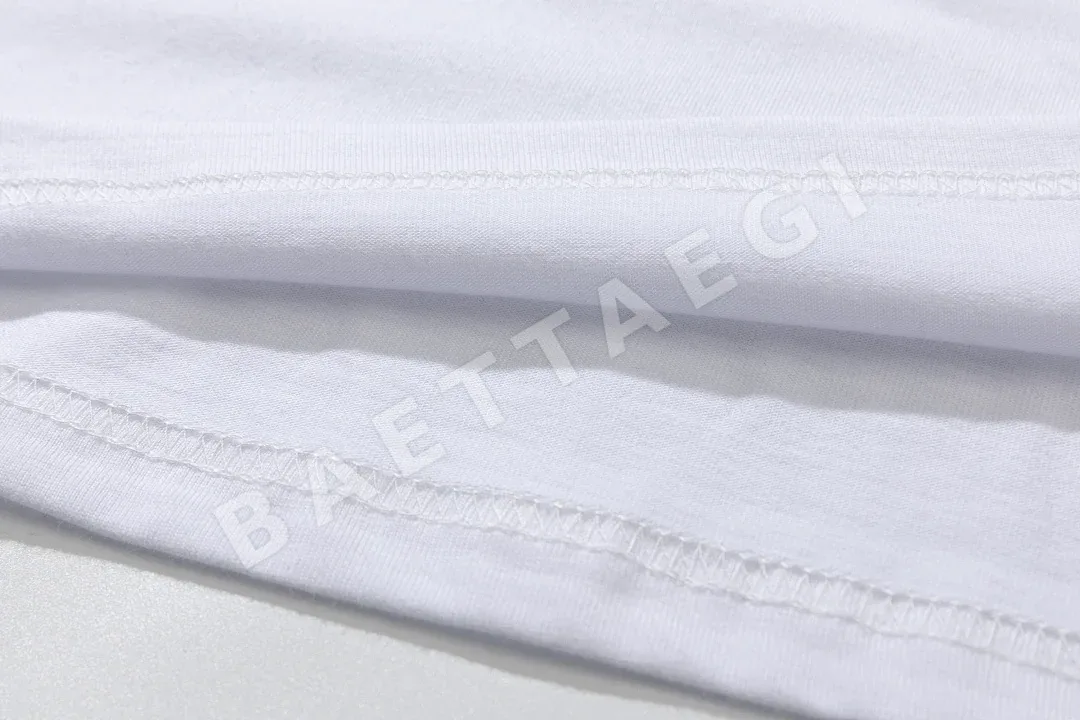 나이키 조던 반팔 티셔츠 203024 Nike Jordan T-Shirt 상세 이미지 7