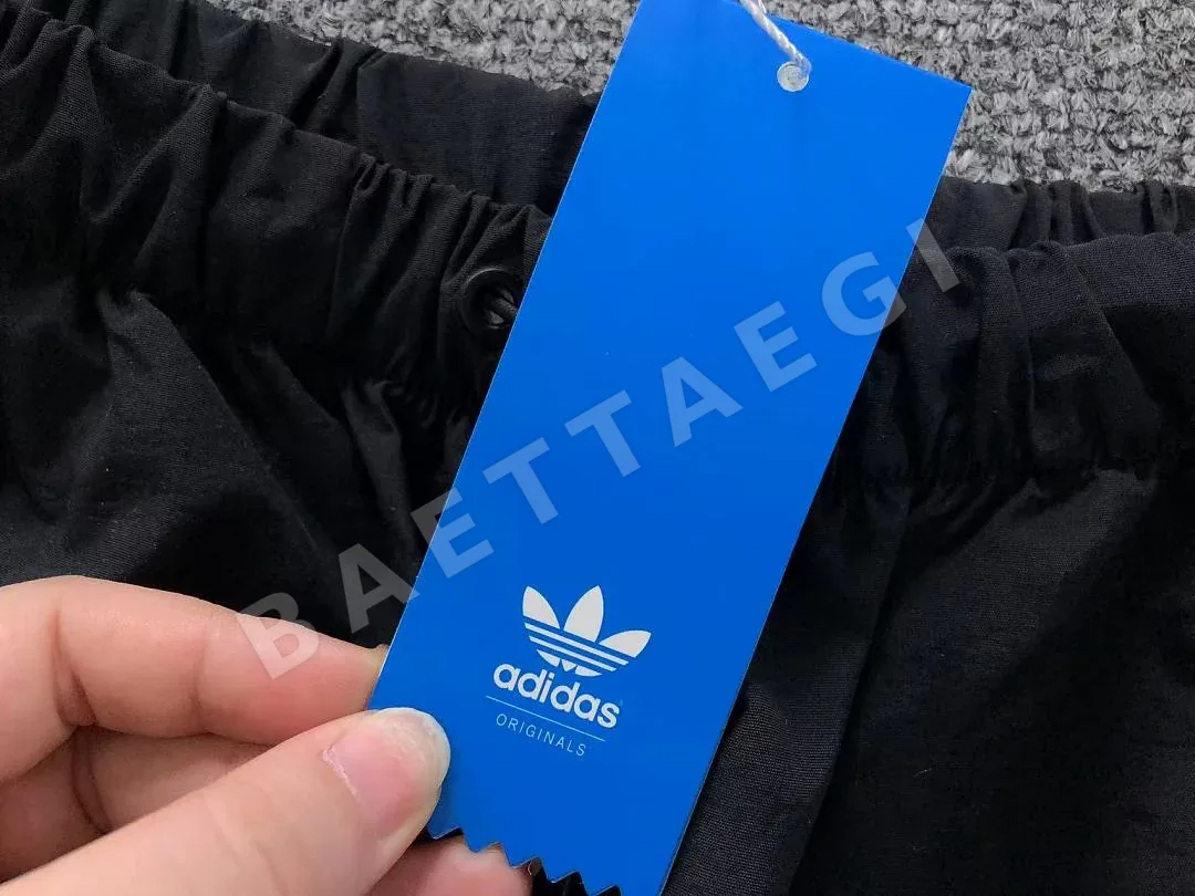 아디다스 바지 202930 Adidas Pants 상세 이미지 18