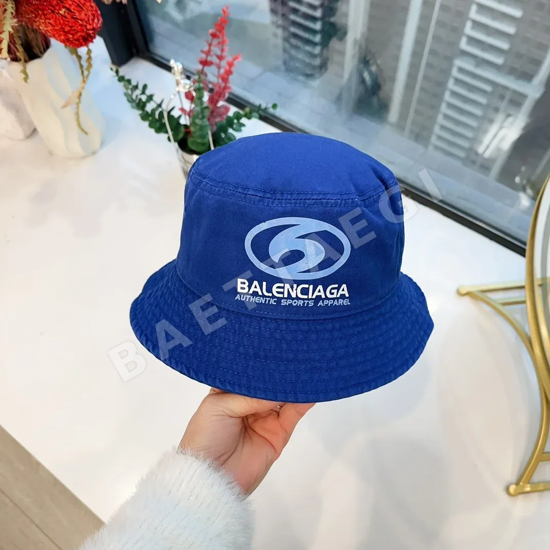 발렌시아가 모자 81841 Balenciaga Cap 상세 이미지 6