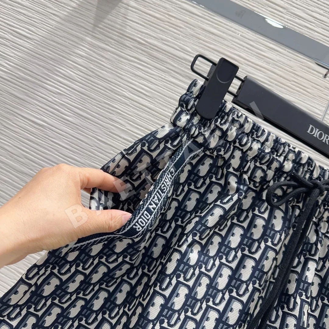 디올 여성 세트 상세 이미지 8