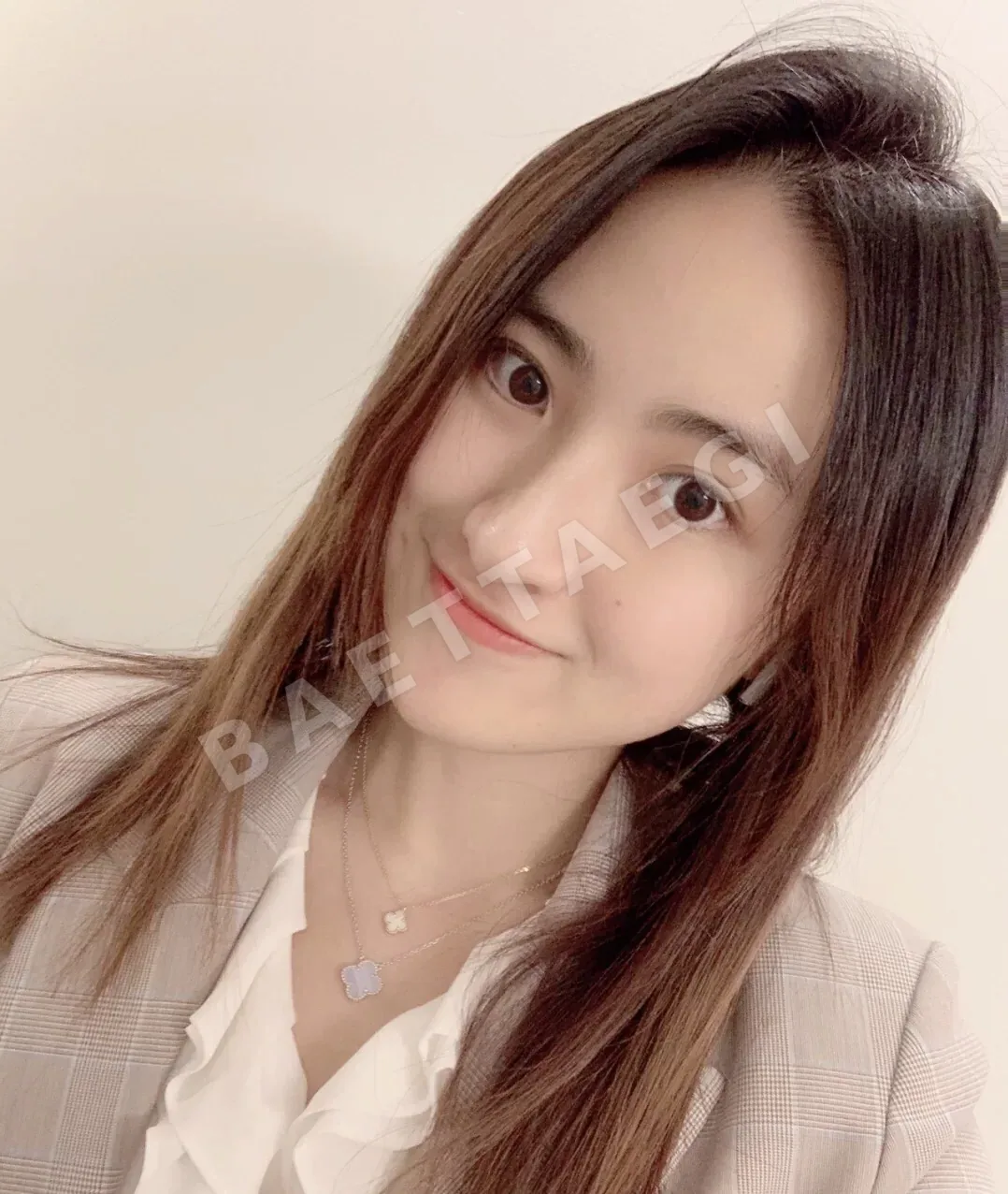 반클리프앤아펠 목걸이 63892 Van Cleef & Arpels Necklace 상세 이미지 2