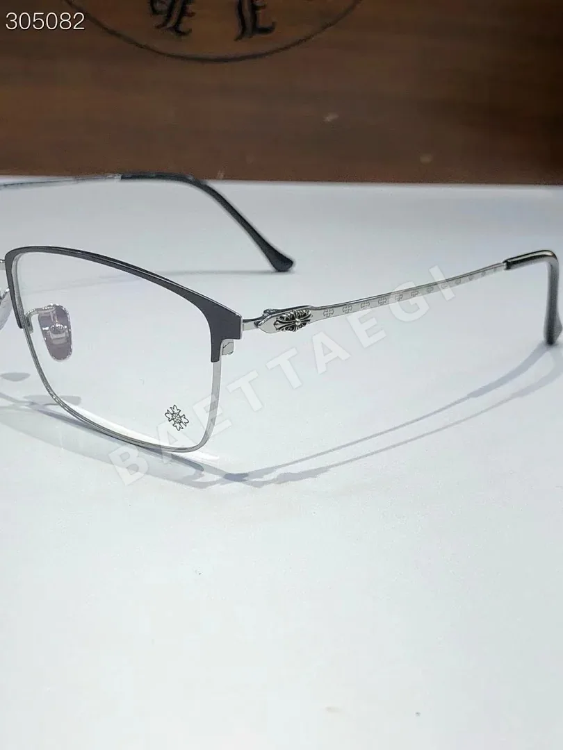 크롬하츠 선글라스 204890 Chrome Hearts Sunglasses 상세 이미지 6