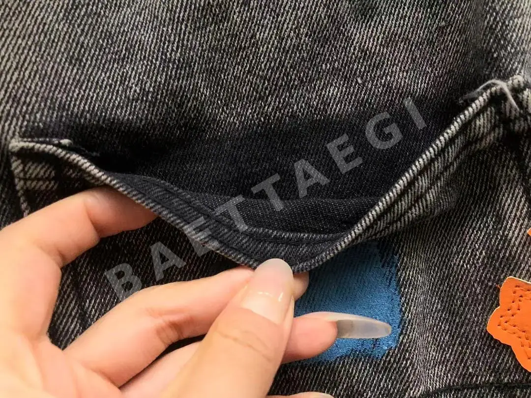 갤러리디파트먼트 바지 203291 Gallery Dept. Pants 상세 이미지 22