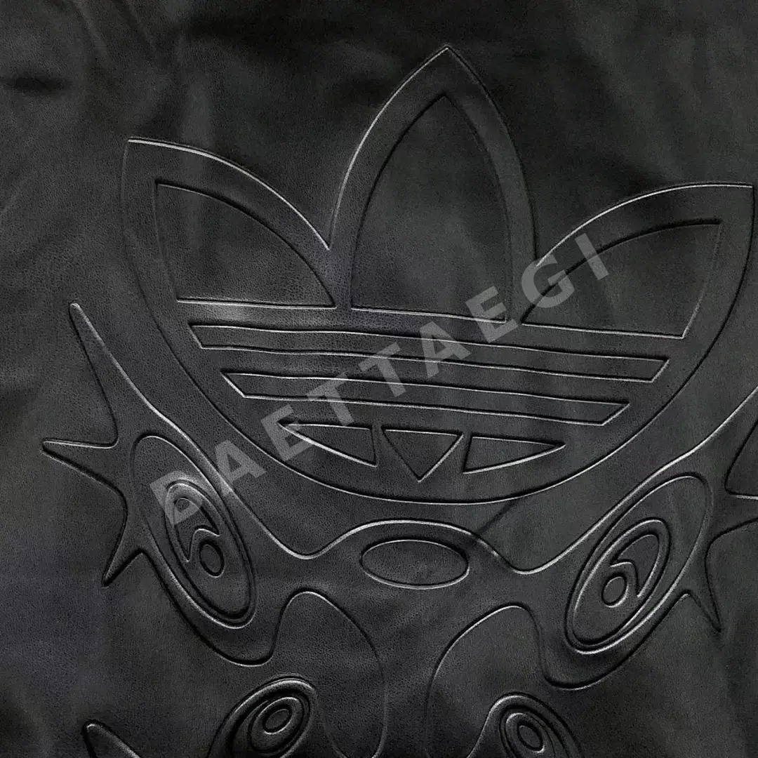 아디다스 자켓 202825 Adidas Jacket 상세 이미지 9