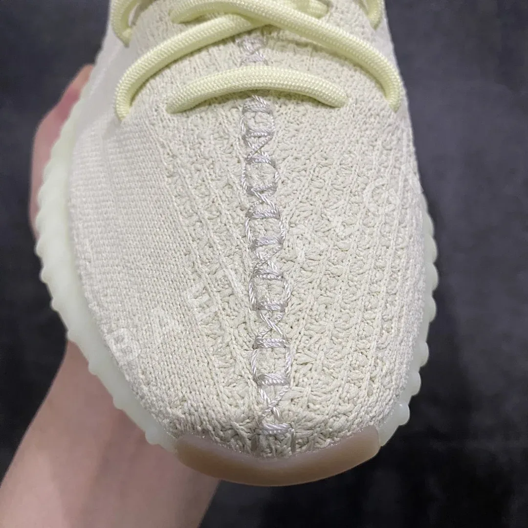 아디다스 이지 350 F36980 200668 Adidas Yeezy 350 상세 이미지 14