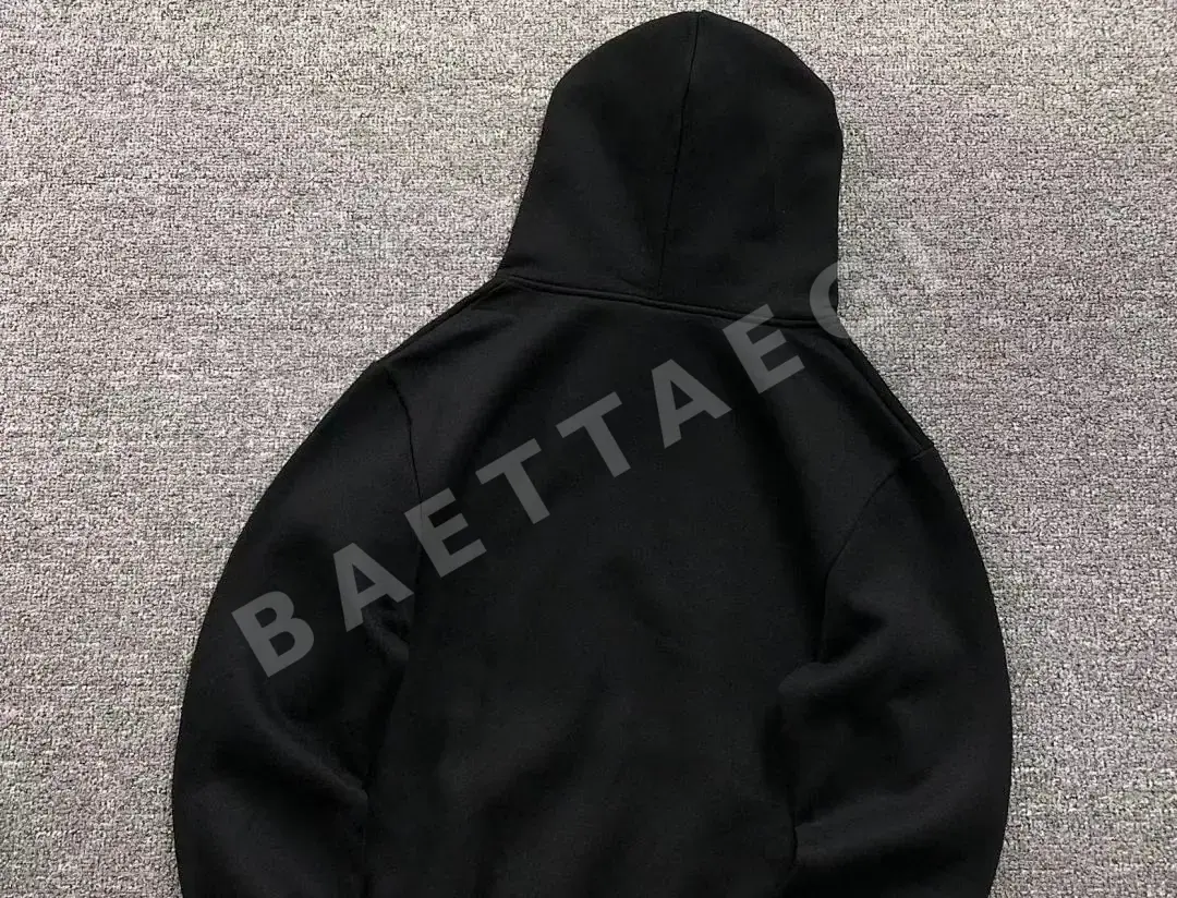 나이키 조던 후드티 203082 Nike Jordan Hoodie 상세 이미지 16