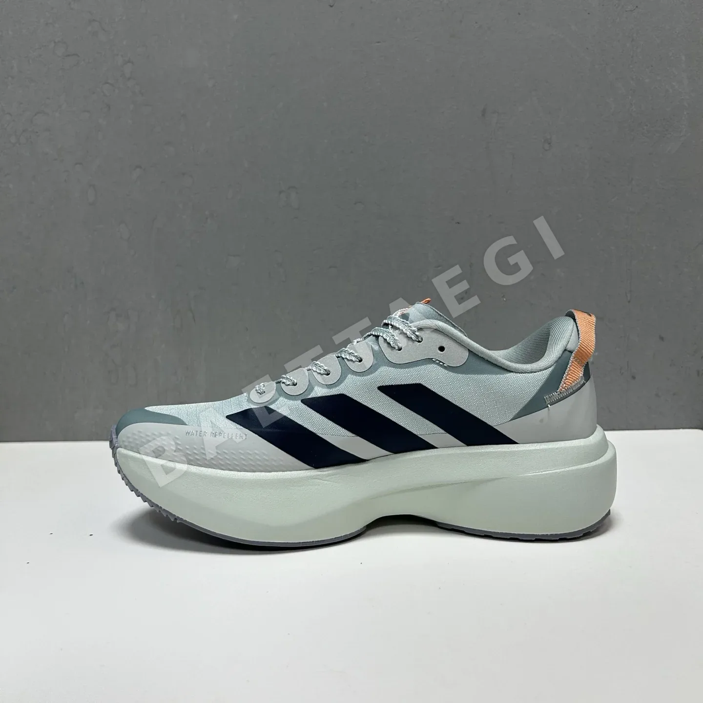 아디다스 신발 157699 Adidas Sneakers 상세 이미지 3