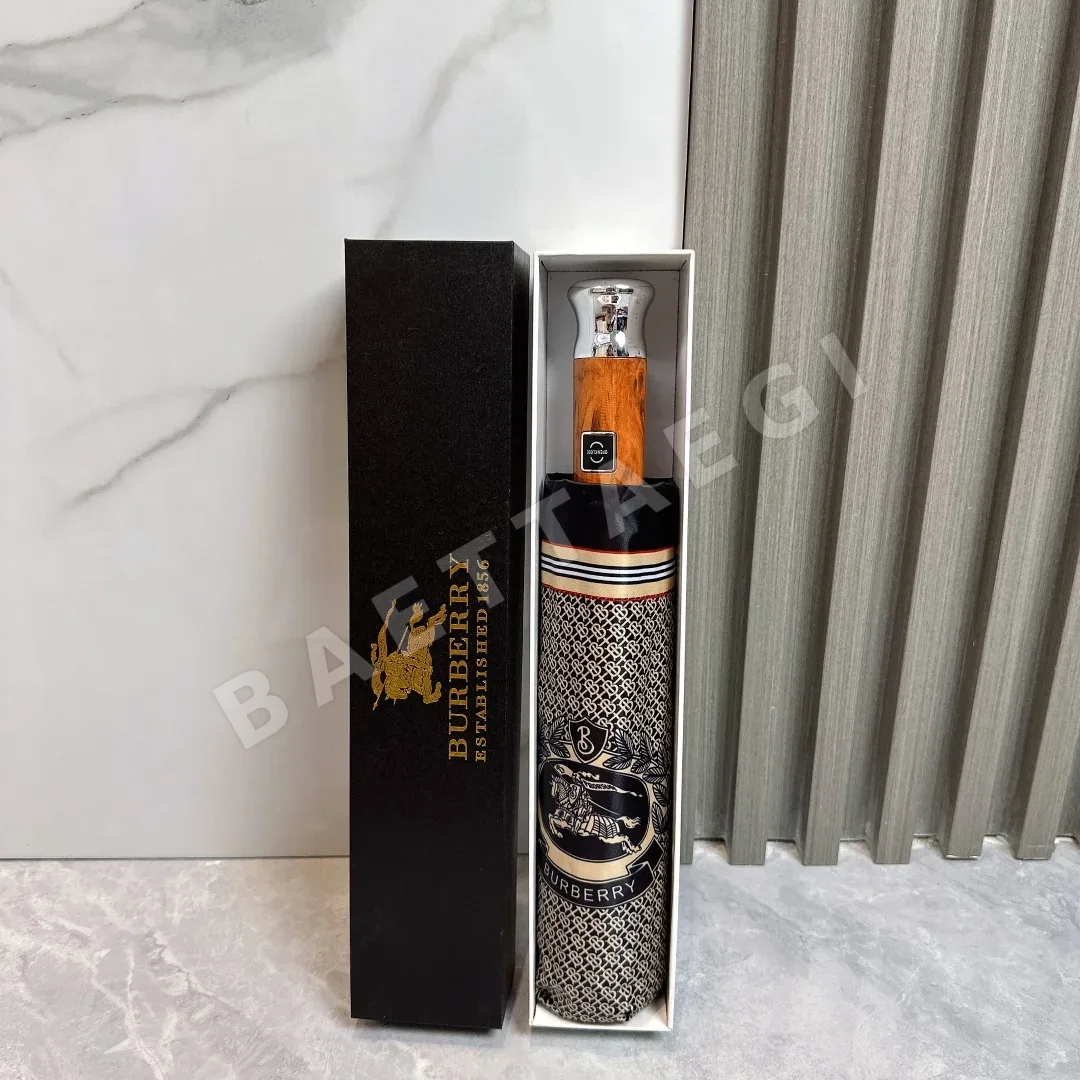 버버리 우산 85496 Burberry Umbrella