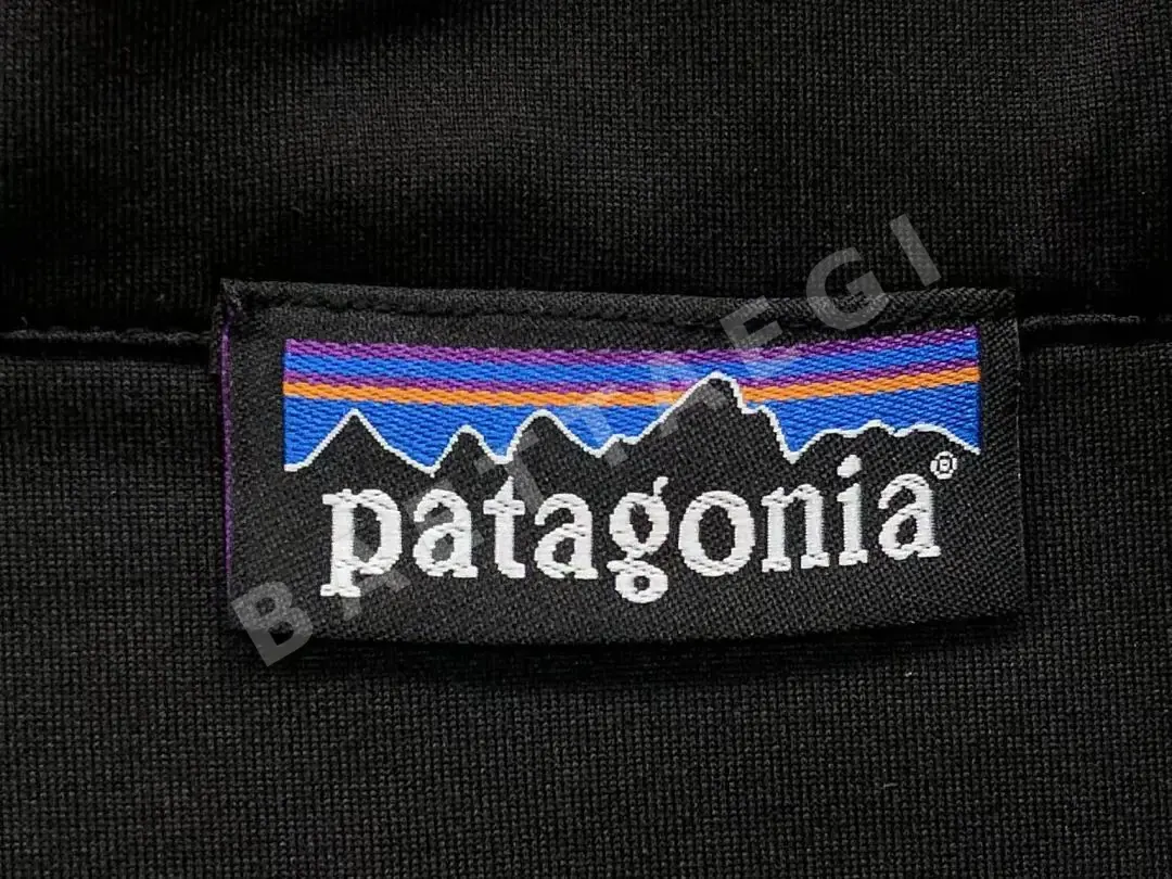파타고니아 베스트 203778 Patagonia Vest 상세 이미지 24