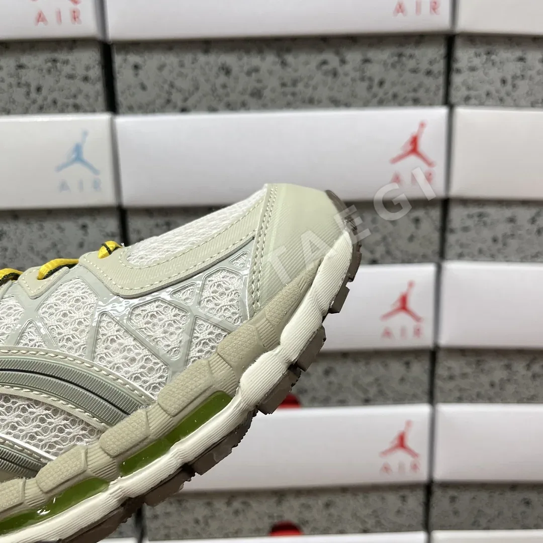 아식스 [TOP] 젤 카야노 20 1203A621-201 200415 Asics Gel-Kayano 20 Bodega Small Wins Add 상세 이미지 4