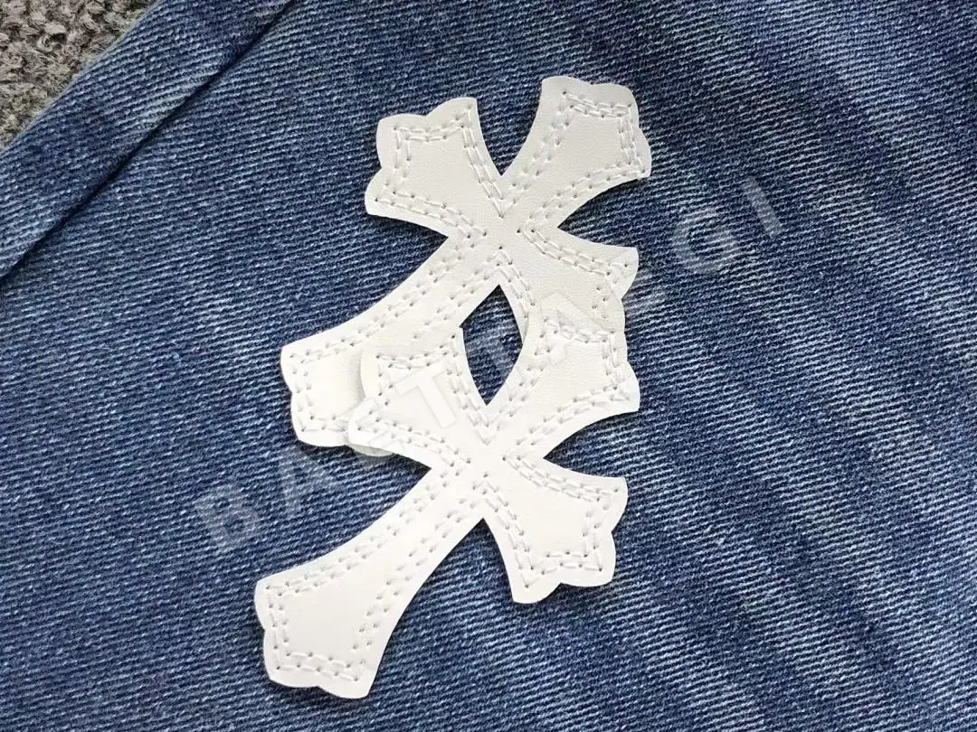 갤러리디파트먼트 바지 203214 Gallery Dept. Pants 상세 이미지 6