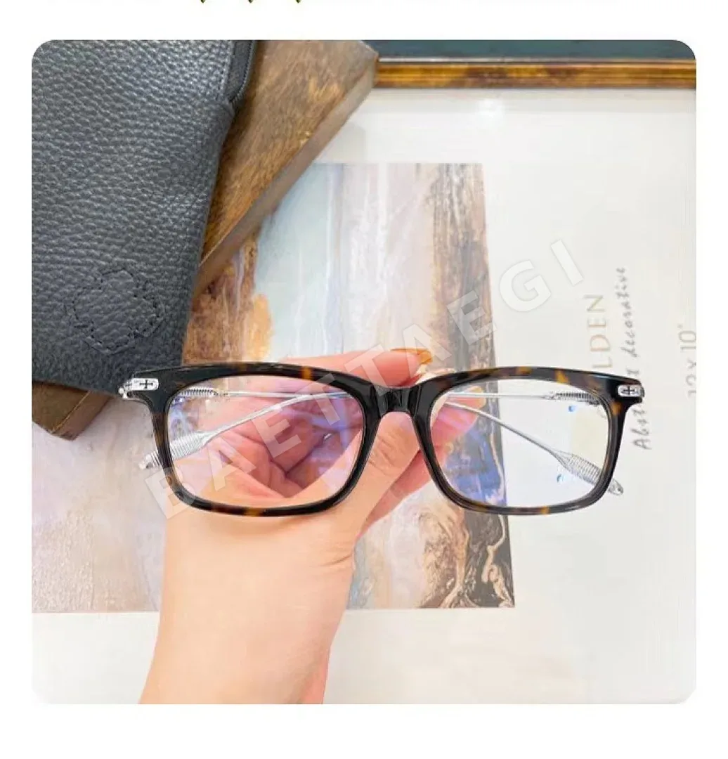 크롬하츠 선글라스 204828 Chrome Hearts Sunglasses 상세 이미지 9