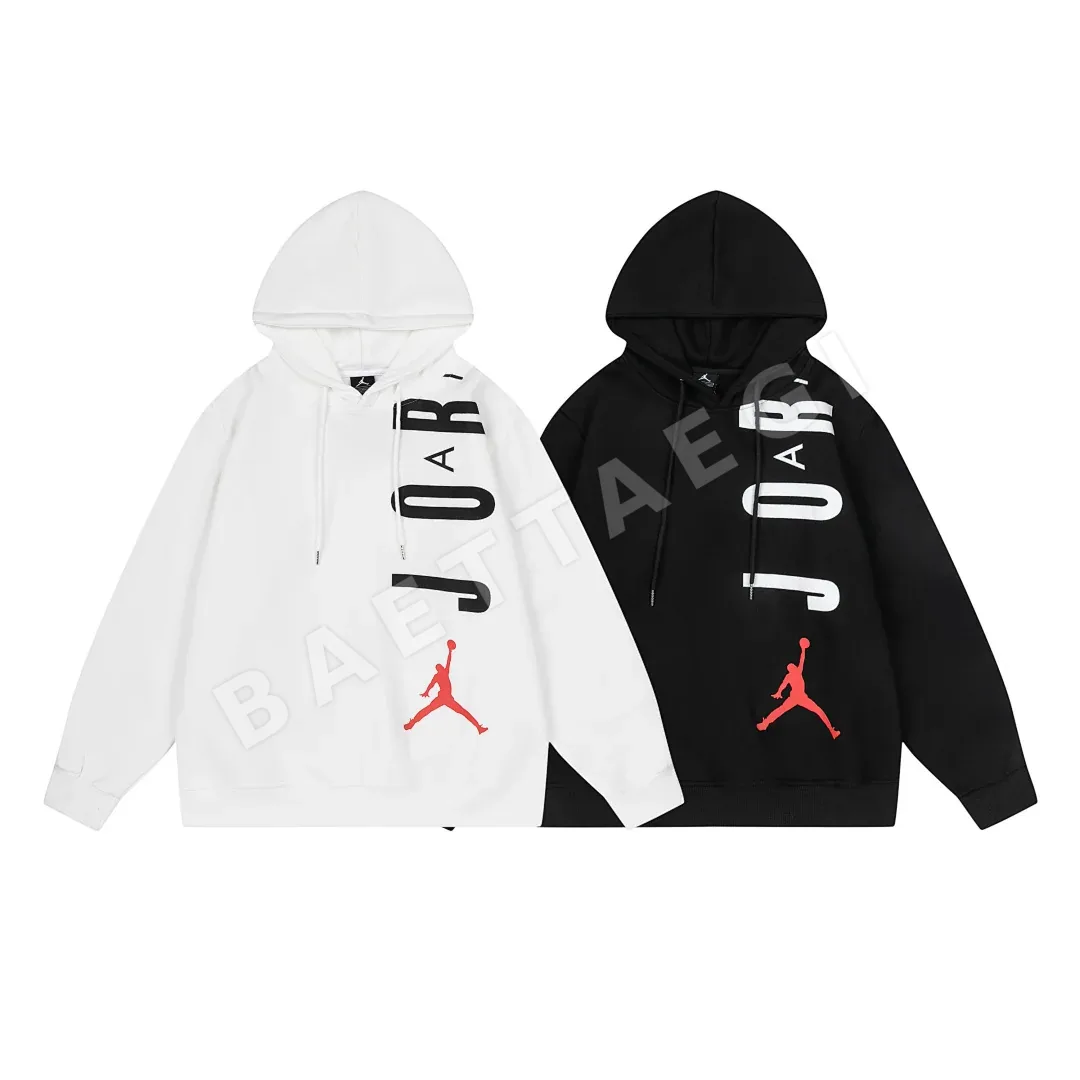 나이키 조던 후드티 203067 Nike Jordan Hoodie